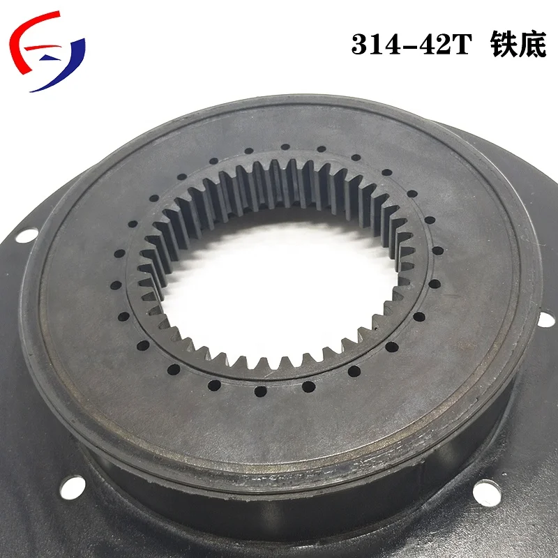 46492971 Coupling for Ingersoll Rand Coupler 22509699