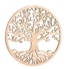 Tree 3