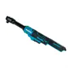 Ratchet wrench long style BL