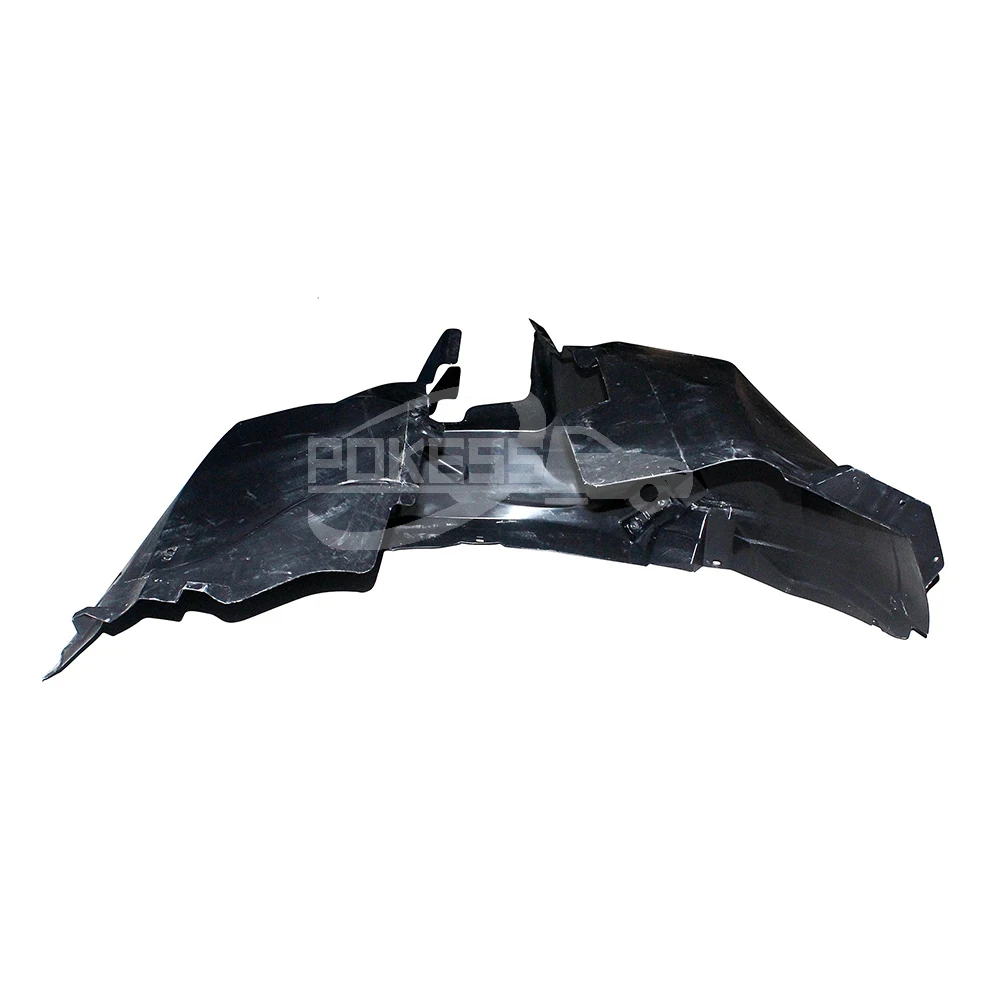 7S71A16115AG 7S71A16115AH 8S71A16115AD 8S71A16115AE LQ-ZS-038L Left Fe... — 2