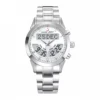 6011-Argent