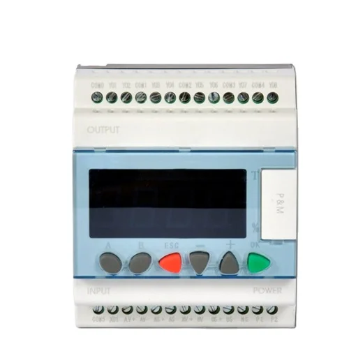 GSI306 Elevator Overload Weight Controller Indicator