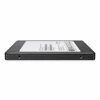 ค่าเริ่มต้น 3.84TB