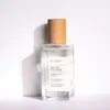 aromatic clear tea