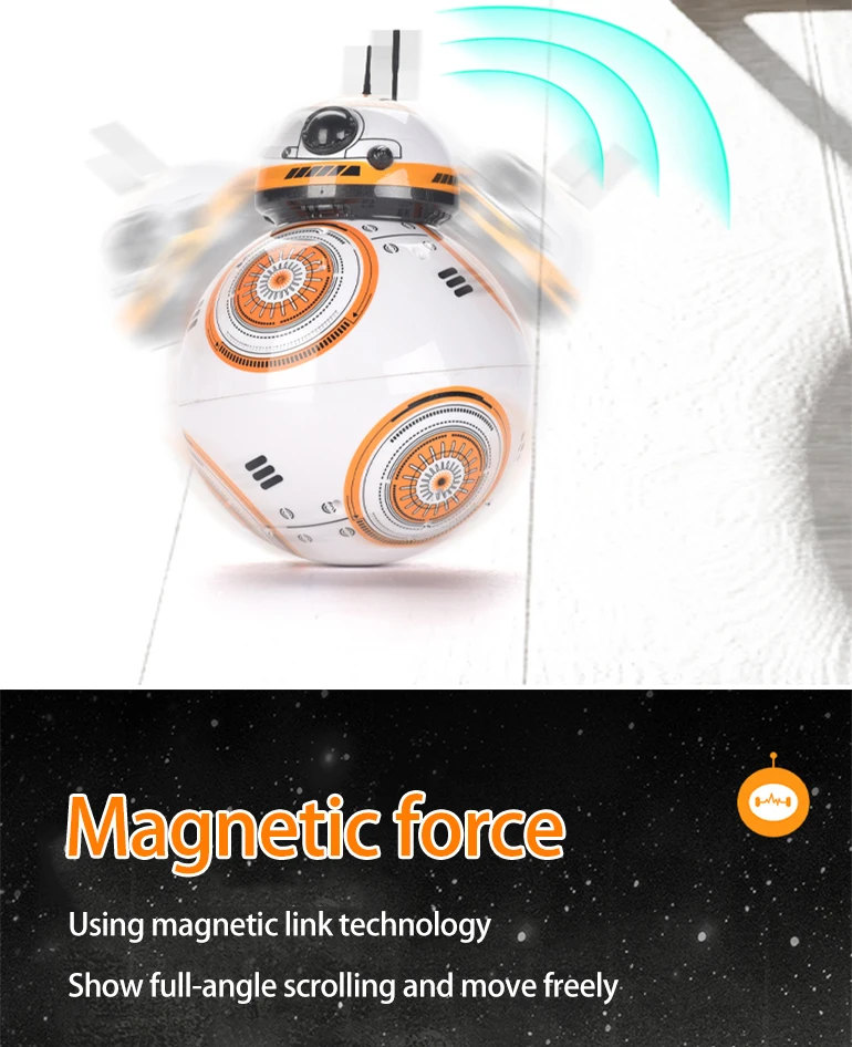 2.4g Remote Control Shantou Electric Kids Plastic Intelligent Battle