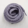 Taro Purple