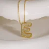E-Gold