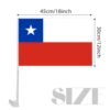 Chile