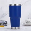 Bleu marine