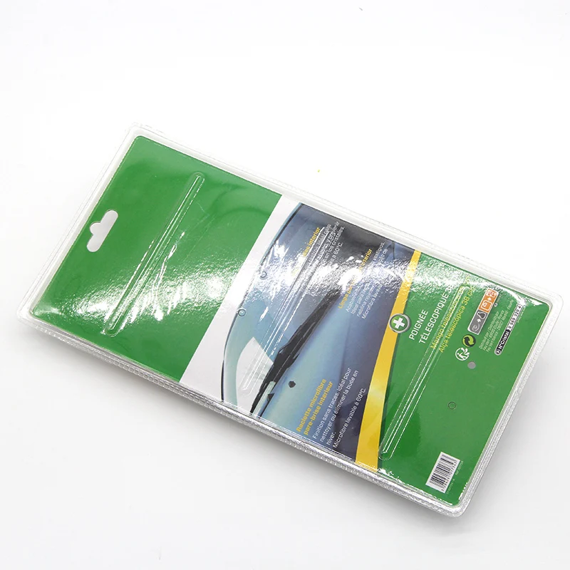 Invisible Glass Reach Clean Tool Window Wand Glass Cleaning Tool for Windshields