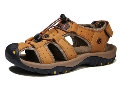 LEATHER SANDALS.jpg