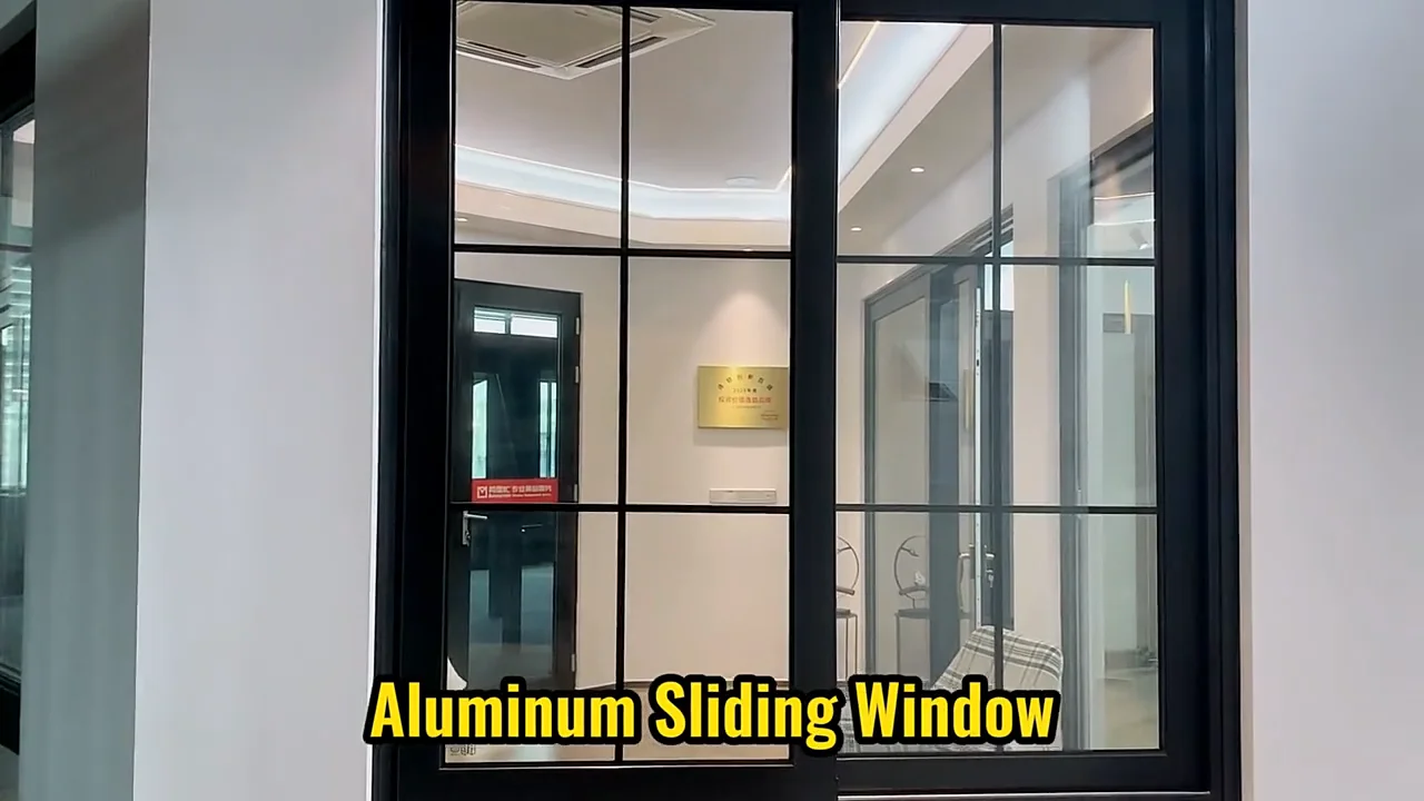 Sliding Mesh Sliding Window Sash Windows Materials With Screen Factory
