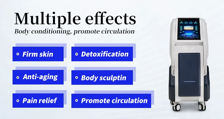 Inner Ball Roller Massage Equipment Rolling Lymphatic Drainage Cellulite Treatment Facial Rejuvenation Body Rollers Massager Wrinkle Remover Skin Rejuvenation Inner ball roller massage equipment slimming massage machine - Honkay roller massage ball,inner ball roller,roller massage,roller ball,inner ball roller machine