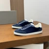 Bleu1