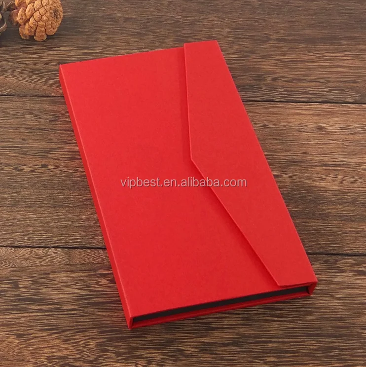 
 Роскошный бумажный Чехол для мобильного телефона  