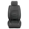 1 asiento B