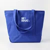 Deep Blue 45*37*14cm