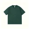 Verde scuro