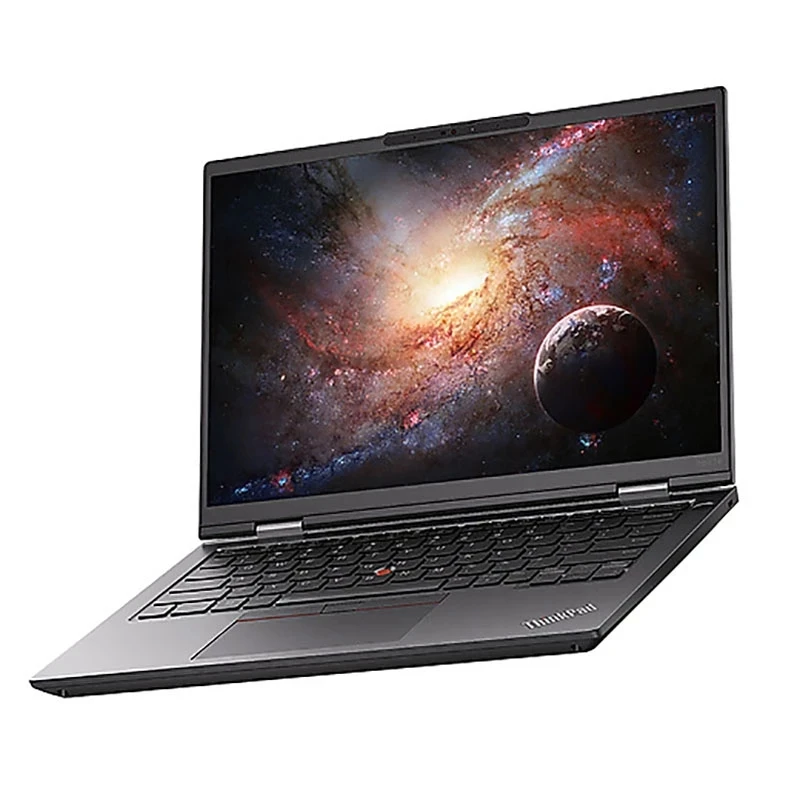 Thinkpad Neo 14