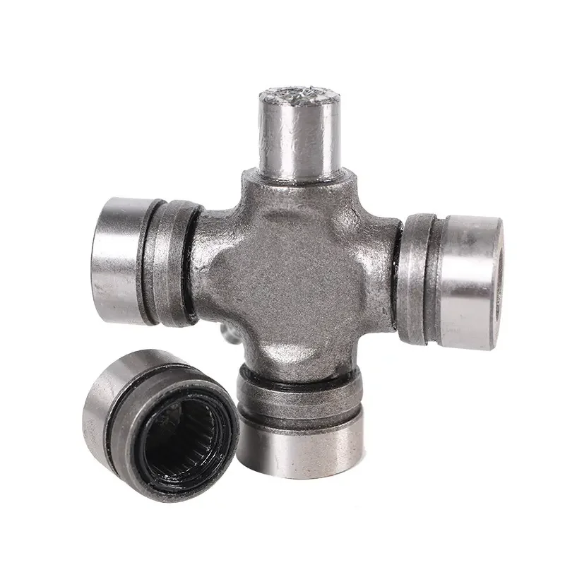 UNXIN Universal Joint Cross Bearing GU-7300 38x57.2mm