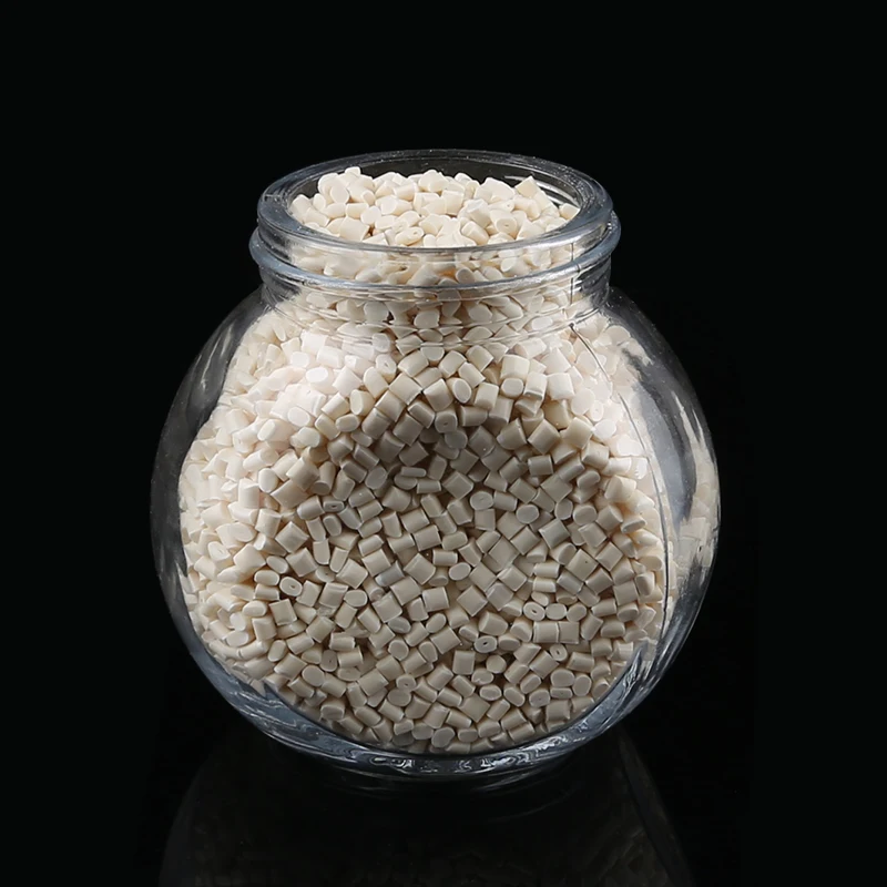 ABS KJD789F, недорогой антистатический АБС-пластик, натуральный частичный сырье для корпуса