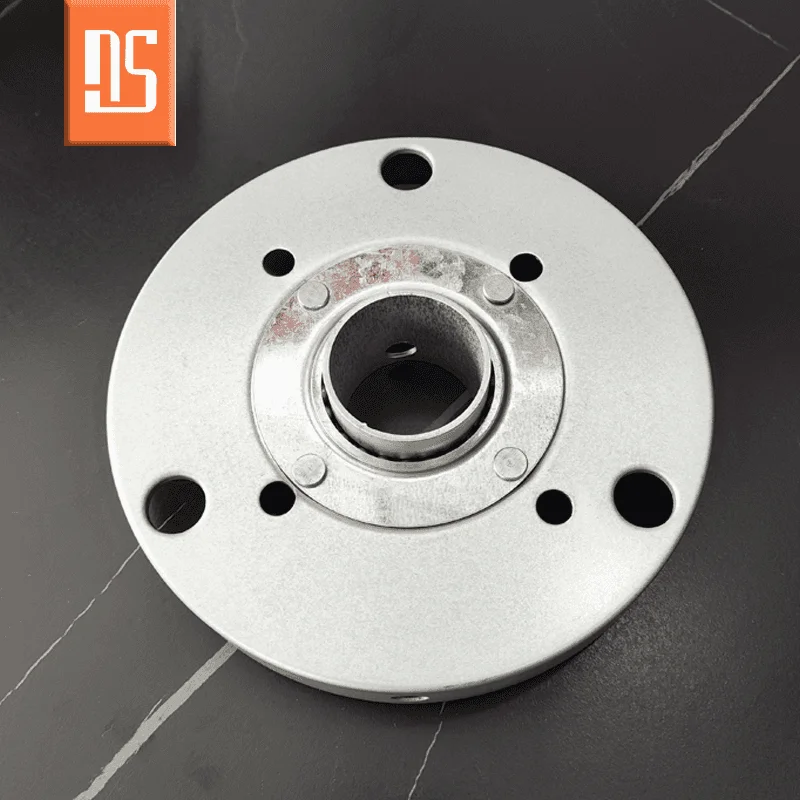 180 маховик для роликовых ворот-прочный и устойчивый к коррозии