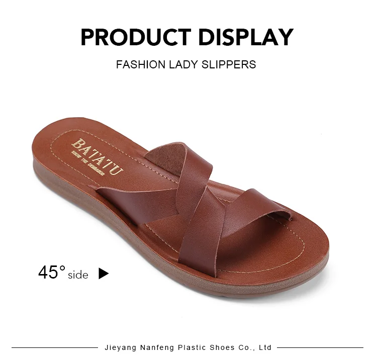 Zapatos SUAVE de Mujer 【Compra Online 2022 】- Tarrats.es