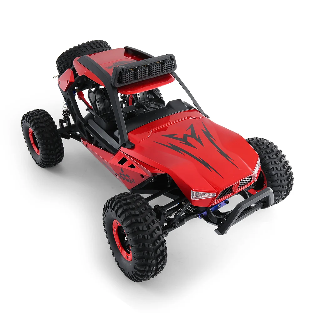 Jjrc q46 sales