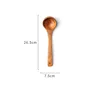 26.5*7.5CM