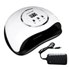 Plug-In blanco