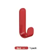 Red-1 piece