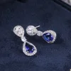 blu