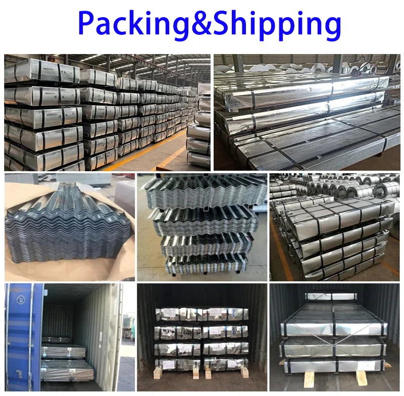 Galvanized Steel Roofing Sheet Prices In Nepal Bitumen Roofing Sheet Buy Galvanized Steel