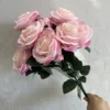 Borde rosa