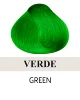 Vert