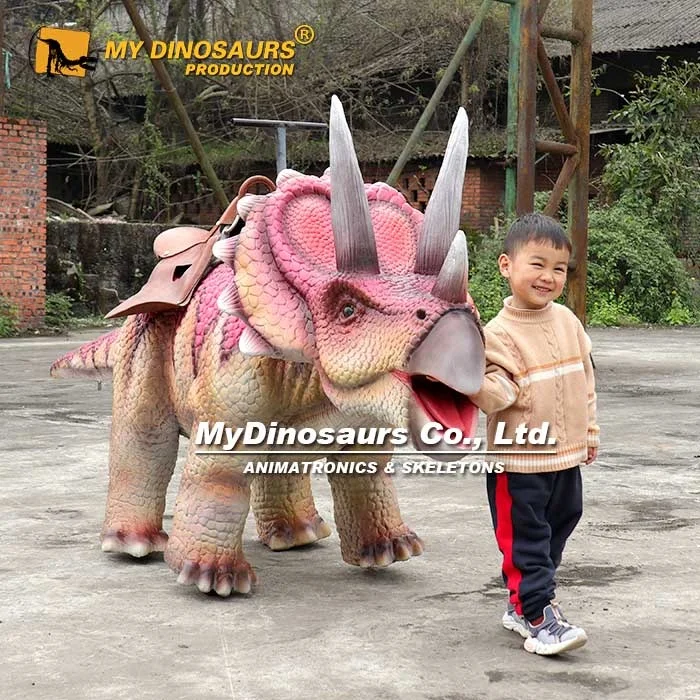 walking-dinosaur-3.jpg