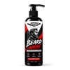 Shampoing à barbe