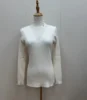 Maglione 5