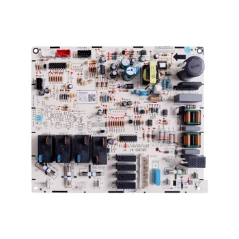 New and Original PLC Control Board 300002061933 300002062995 300002063597