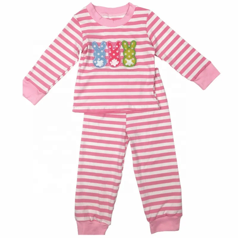 Осенне-зимний комплект одежды для девочек детская одежда оптовая продажа Рождественский бутиковый наряд