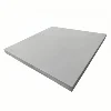 tablero plano 02