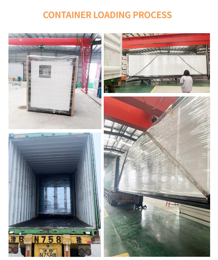 product modern design shipping luxury container 234 bedrooms tiny homes prefab expandable houses with bathroom  portable container house-13