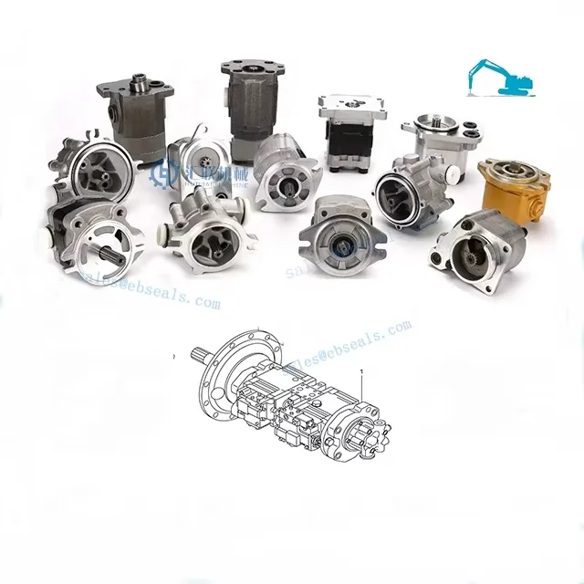 純銀　平安 美照 造 (加澤美照) 鎚目打　静海盆 打出 約378.35ｇ共箱 純銀 平安 美照 造 (加澤美照) 鎚目打 静海盆 打出 約378.35g共