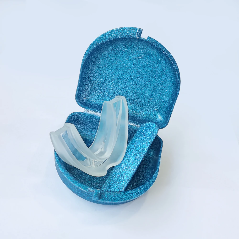 Serenity Malgardán Oíche Pearsanta Réiteach Éifeachtach chun Cnamaid a Stopadh Cabhrú le Codladh, Malphíosa chun Cnamaid a Stopadh