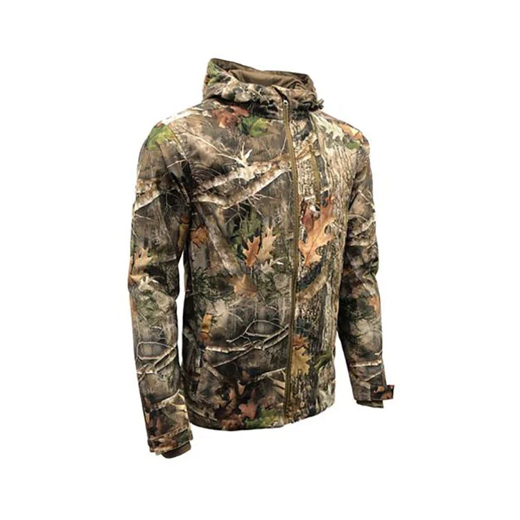 Custom Waterproof Hunting Jacket Mens Buy Hunting Jacket Mens,Hunting
