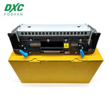 41x1115 Fuser Kit Remanufactured For Lexmark 41x1115 Fuser Unit Replacement For MS821 MS822 MS823 MS825 MS826 MX721 MX722 MX822 MX826 B2865 M5255 M5270 XM5365 XM7370 Printer, 1-Pack, 110V - View #12