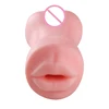 Carne/Rosa