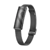 Black1