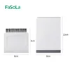 Countertop cleaning brush set *2