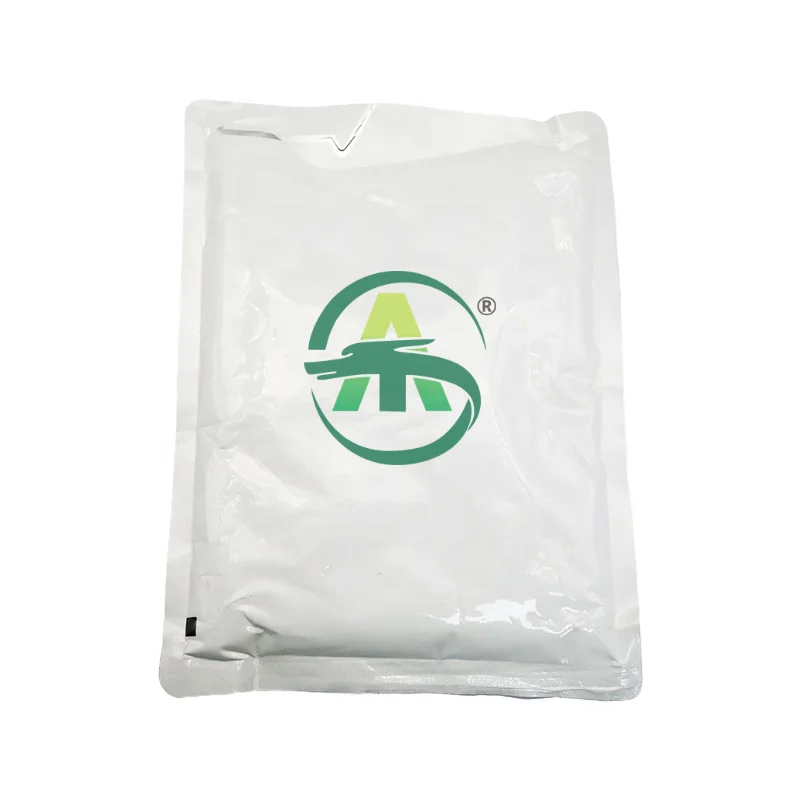 ATS Wholesale Developer MX850 for Sharp MX850 MX950 MX1100 Black Developer